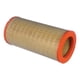 thumbnail image 2 of Filtro Aire 1°exterior Cargo1317 2011 2012, 2 of 9
