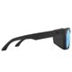 thumbnail image 4 of Gafas de Sol Spy Happy Boost Helm Tech Mate Negro Polarizadas, 4 of 6