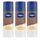 thumbnail image 1 of Luminizador corporal, vaselina, cacao, brillante, gel en barra, GLOW UP, 40 ml, 1 of 9