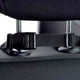 thumbnail image 3 of Cobertor De Maletero Suv Perro Mascan, 3 of 4