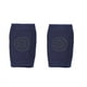 thumbnail image 1 of 2pcs Baby Infant Toddler Soft Elastic Knee Elbow Brace Pads Cap, Anti-slip Crawling Safety Protector, Leg Cushion, 5 Colors Available, 1 of 3