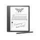 thumbnail image 1 of Kindle Scribe 10.2" con Lápiz Básico 16GB - 2022 - Gris, 1 of 5
