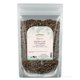 thumbnail image 1 of Té de hojas de gordolobo orgánico Herb Starwest Botanicals, 120 ml, 1 of 6