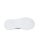 thumbnail image 5 of ZAPATILLAS URBANAS SKECHERS SELECTORS RESET INFANTIL | 403615L-BLK - Talla 32, 5 of 6