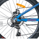 thumbnail image 3 of BICICLETA TOTEM MTB ARO 24 MODELO ATLANTIS AZUL, 3 of 5