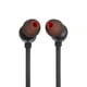 thumbnail image 2 of Earphones JBL TUNE 310C Type-C Wired w/ 3-Button Remote Mic, 2 of 3