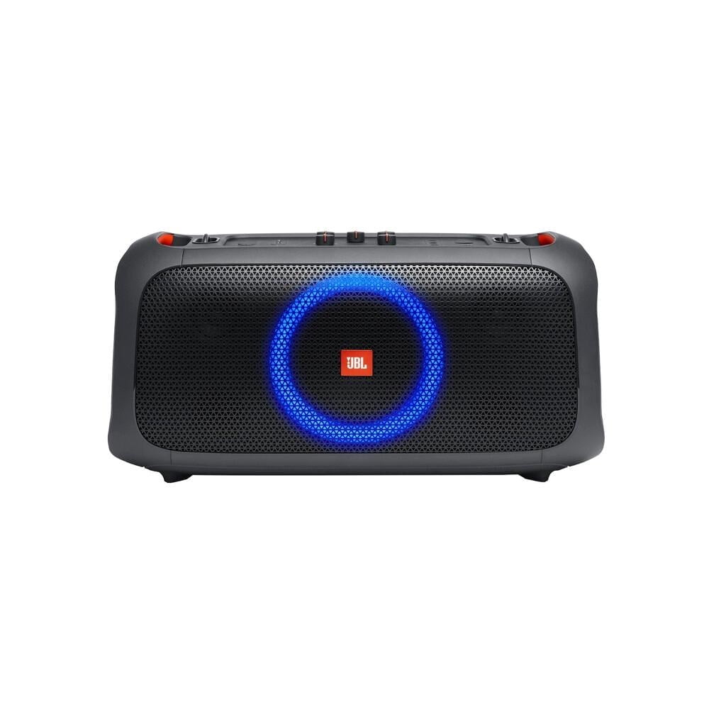 Bocina Jbl Partybox Goba