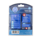 thumbnail image 4 of Candado Odis 360S con Hombros 60mm, 4 of 5