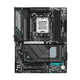 thumbnail image 2 of Placa Madre Gigabyte B850 GAMING X WIFI6E AM5 DDR5 ATX, 2 of 4
