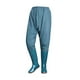 thumbnail image 3 of Pesca Hip Waders, Cintura Elástica para Hombres y Mujeres, 3 of 3