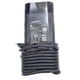 thumbnail image 3 of Adaptador De Ca De 140 W Usb c Para Laptop Spectre 2 En 1, 3 of 7