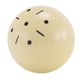 thumbnail image 5 of Profesional Cue Ball Billar Pool Entrenamiento Práctica Accesorios Snooker, 5 of 5