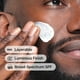 thumbnail image 2 of Sérum Sunscreen The Ordinary UV Filters SPF 45, 60 ml, 2 of 3
