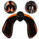thumbnail image 2 of Electroestimulador Ems Hips Trainer Para Tonificar Glúteos, 2 of 4