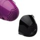 thumbnail image 3 of Secador de Pelo I289RVDR773PUR 2000W Púrpura, 3 of 7