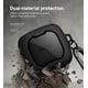 thumbnail image 5 of Funda Para Auriculares Abiertos Shokz Openfit Air, 5 of 6