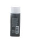 thumbnail image 4 of Living Proof Acondicionador para Cabello Perfecto de 2 oz, 4 of 6