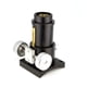 thumbnail image 1 of Enfocador telescópico SKYOPTIKST de 1,25 pulgadas para Newton de 114-160 mm, 1 of 7