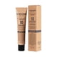 thumbnail image 1 of Crema de manos W.Dressroom No.10 Woody Scent 50 ml, 1 of 8