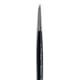 thumbnail image 5 of Pincel para acuarela Winsor & Newton Serie 7 Kolinsky Sable #0, 5 of 5