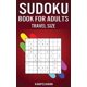 thumbnail image 1 of Libro de Sudoku de publicación independiente con 200 rompecabezas de fácil a difícil, 1 of 1