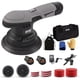thumbnail image 1 of Pulidora Inalambrica SPTA LD601USMIX 12V 5000RPM Kit, 1 of 3