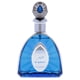 thumbnail image 2 of Perfume Hamidi Al Qaiser EDP 100ml Unisex, 2 of 3