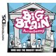 thumbnail image 1 of Videojuego Nintendo DS Big Brain Academy Reacondicionado, 1 of 8