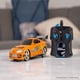 thumbnail image 2 of Vehiculo R Y Ff R/C 1995 Toyota Supra Naranjo, 2 of 6