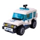 thumbnail image 1 of Bloque Juego Helicóptero WZ-10 Armable, 1 of 2