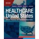 thumbnail image 1 of Libro Health Administration Press: Sistema de Salud de EE. UU., 1 of 1