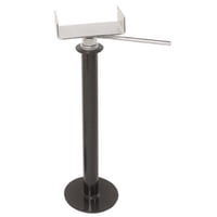 Husky Towing Products - Par De Forros Deslizables Husky Towing Husky 81079