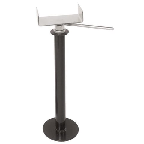 Husky Towing Products - Par De Forros Deslizables Husky Towing Husky 81079