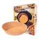 thumbnail image 1 of Pack 50 Papeles Protectores Desechables Freidora De Aire, 1 of 7