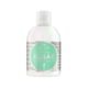 thumbnail image 1 of - Shampoo Hidratante Con Extracto Algas Y Aceite De Oliva 1000ml, 1 of 2