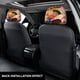thumbnail image 3 of Stumble Guys Funda Protectora Universal para Reposacabezas de Coche, Funda Elástica para Reposacabezas de Asiento de Auto, Funda de Tela Antipolvo, Accesorios de Interior 2 Piezas, 3 of 6
