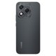 thumbnail image 3 of Smartphone 400 Lite 5G 256GB Negro + Audifonos, 3 of 12