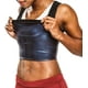 thumbnail image 1 of Sweat Shaper Mujer, Reduce, tonifica, moldea y estiliza tu abdomen, 1 of 3