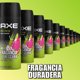 thumbnail image 5 of Desodorante Aerosol Axe Epic Fresh Hombre, 150 ml, 5 of 7
