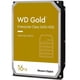 thumbnail image 4 of Disco duro interno Western Digital WD Gold 16 TB SATA 6 Gb/s, 4 of 8