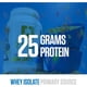 thumbnail image 3 of Polvo Proteico RYSE Loaded Fruity Crunch 0.894 kg 25 g, 3 of 3