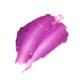 thumbnail image 2 of Bálsamo Labial Love and Sage Ultra Violet con Tinte Violeta, 2 of 5