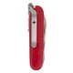 thumbnail image 1 of Clip de bolsillo Donk! para navaja suiza Victorinox de 91 mm, 1 of 6
