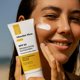 thumbnail image 2 of Protector Solar Hidratante Absolut Skin SPF 50 60 ml, 2 of 7