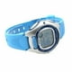 thumbnail image 2 of Reloj Digital Celeste Casio LW-200-2BV, 2 of 2