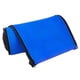 thumbnail image 4 of Cubierta de neopreno para pasamanos de piscina, cubierta antideslizante para riel, empuñaduras de cubierta para riel de mano, fácil de instalar, 5cm d 8 pies, 4 of 5