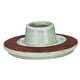 thumbnail image 5 of Match Holder Tarro De Almacenamiento Cocina De Cerámica Decorativa Para Mesa Decoración Para El Hogar Estilo A, 5 of 5