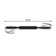 thumbnail image 2 of Barra de Torsión 30 kg Para Ejercitar Brazos, Pecho y Espalda, 2 of 2