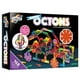 thumbnail image 1 of Juego Construccion Octogono Super 168 Pz, 1 of 2