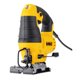 thumbnail image 1 of Sierra caladora 650W DWE300-B2, 1 of 6